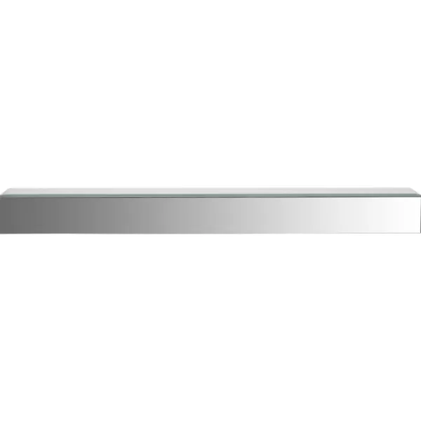Shelves-Kirkland's Home Mirrored Wall Ledge