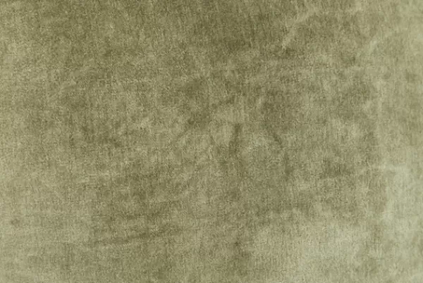 Pillows-Kirkland's Home Moss Heirloom Velvet Pillow Green