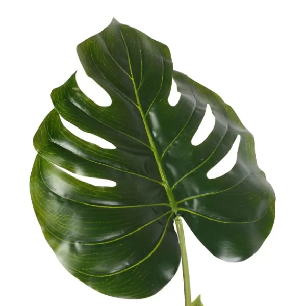 Trees & Topiaries-Kirkland's Home Philodendron Grand Split Potted Tree