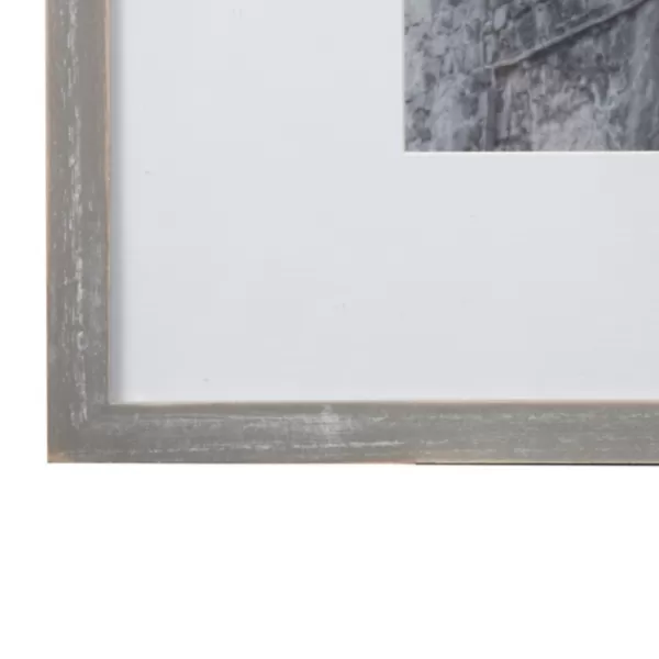 Gallery Wall Frames-Kirkland's Home Wash 7-Pc. Gallery Wall Picture Frame Set Gray